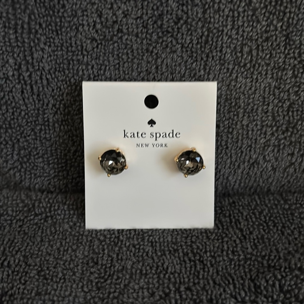 Kate spade